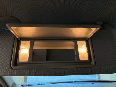 2018 Cadillac CTS RWD