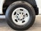 2023 Chevrolet Express Passenger 3500 1LS
