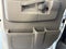 2023 Chevrolet Express Passenger 3500 1LS