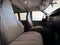 2023 Chevrolet Express Passenger 3500 1LS