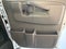 2023 Chevrolet Express Passenger 3500 1LS