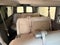 2023 Chevrolet Express Passenger 3500 1LS