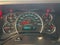 2023 Chevrolet Express Passenger 3500 1LS