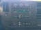 2023 Chevrolet Express Passenger 3500 1LS