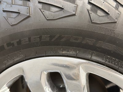 2019 Chevrolet Silverado 2500 HD LTZ