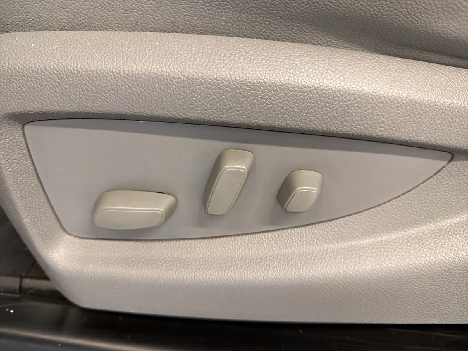 2019 Chevrolet Silverado 2500 HD LTZ