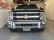 2019 Chevrolet Silverado 2500 HD LTZ