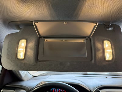 2019 Chevrolet Silverado 2500 HD LTZ