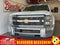 2016 Chevrolet Silverado 2500 HD LT