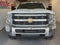 2016 Chevrolet Silverado 2500 HD LT