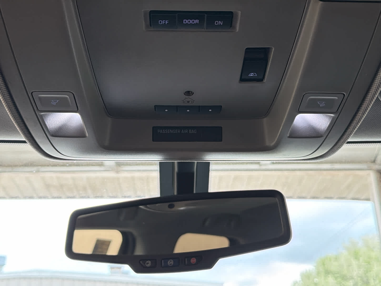 2016 Chevrolet Silverado 2500 HD LT