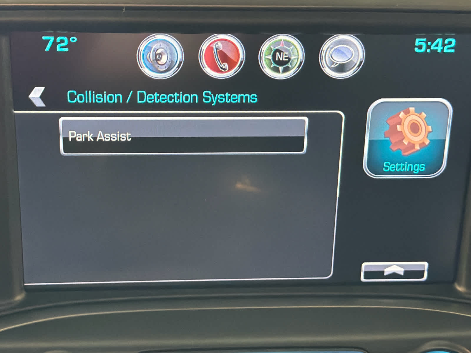 2016 Chevrolet Silverado 2500 HD LT