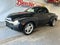 2004 Chevrolet SSR LS