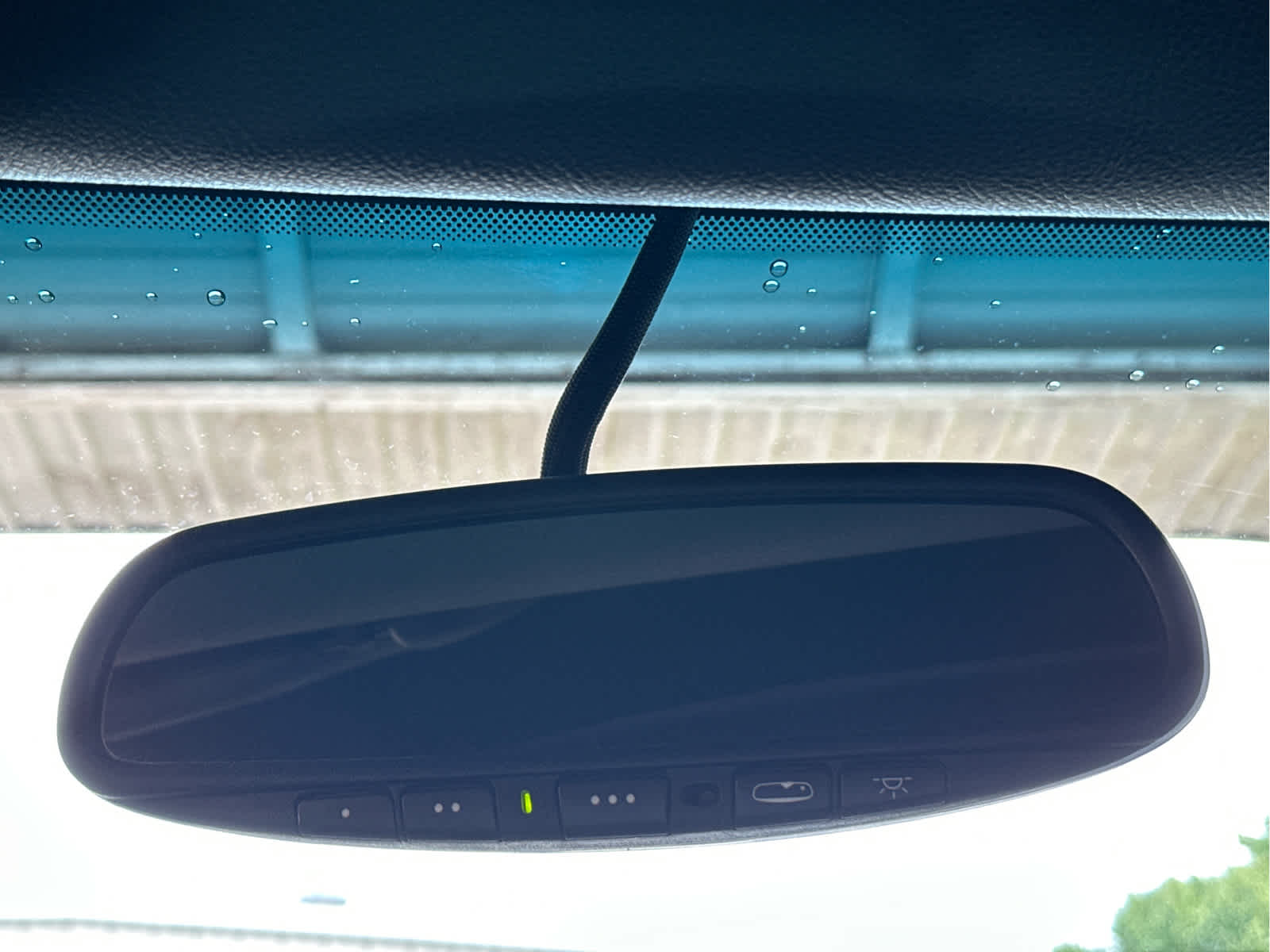 2004 Chevrolet SSR LS