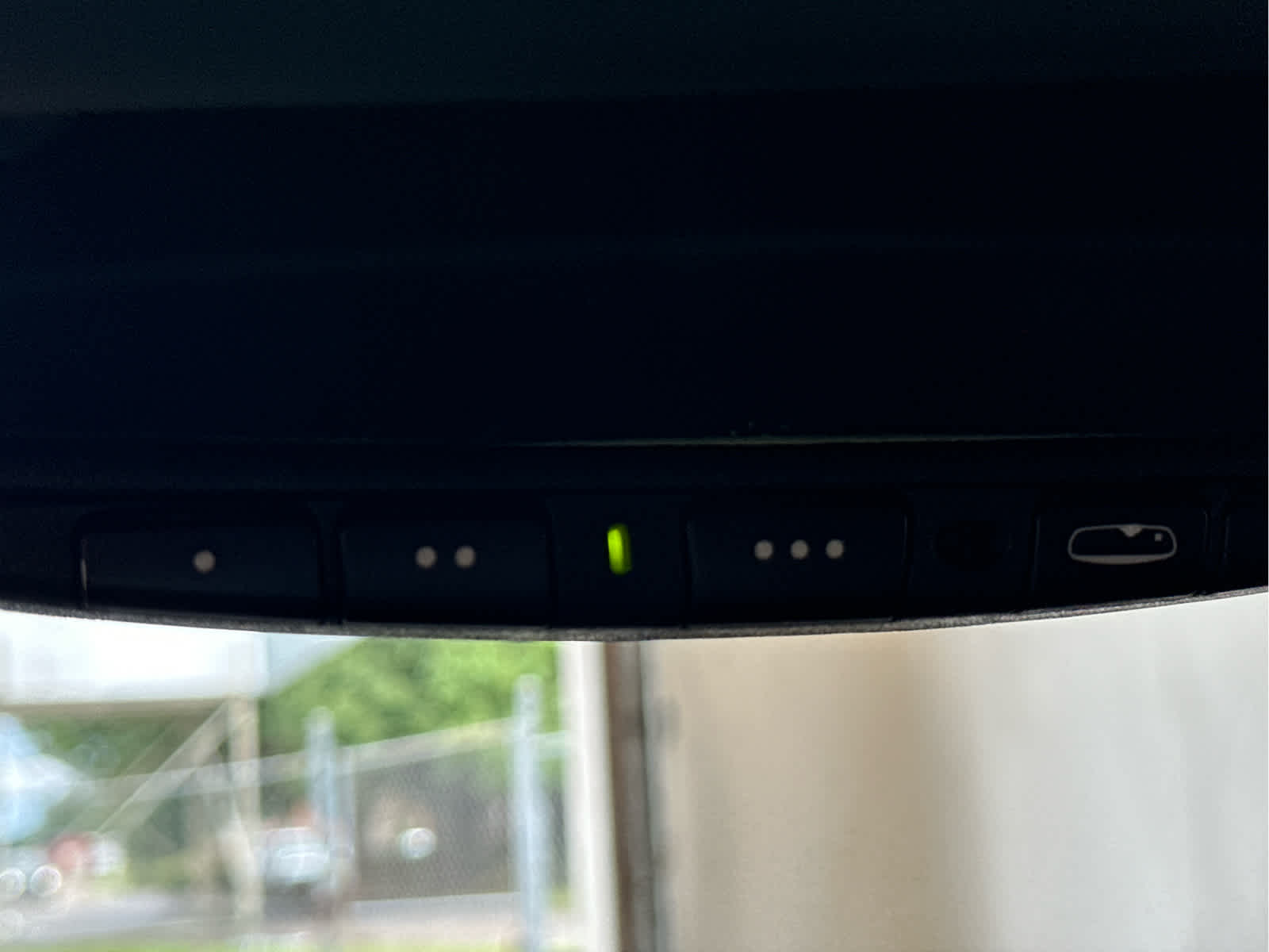 2004 Chevrolet SSR LS