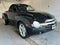 2004 Chevrolet SSR LS