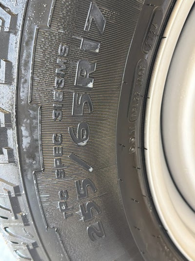 2024 Chevrolet Colorado WT