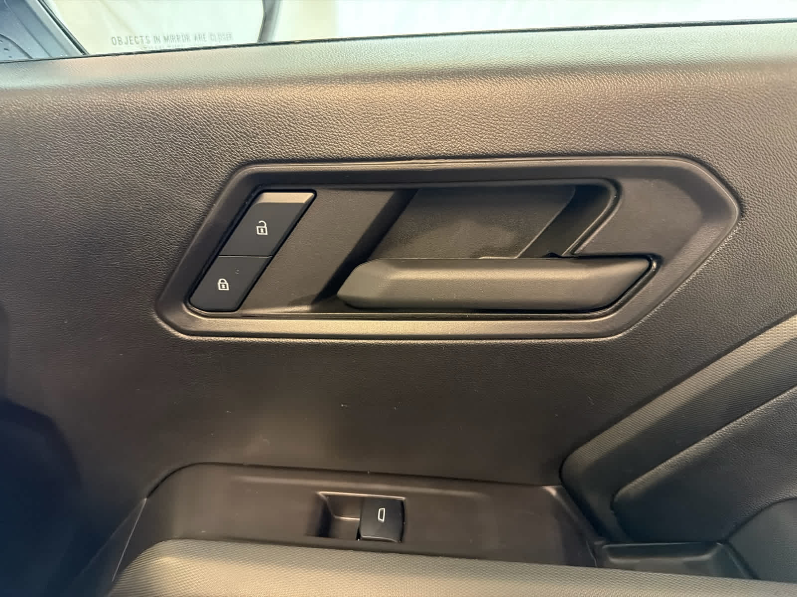 2024 Chevrolet Colorado WT