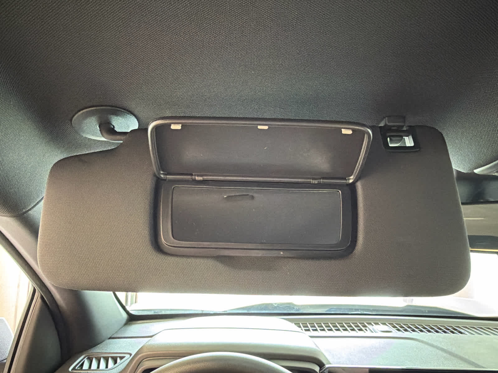 2024 Chevrolet Colorado WT