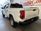 2024 Chevrolet Colorado WT