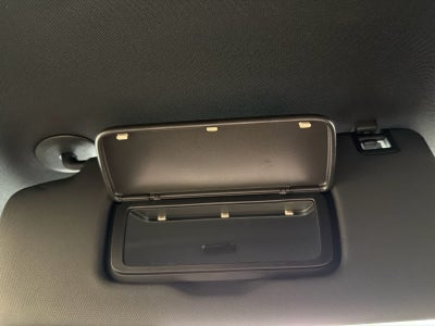 2024 Chevrolet Colorado WT