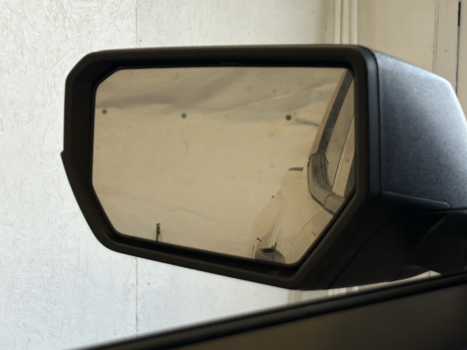 2024 Chevrolet Colorado WT