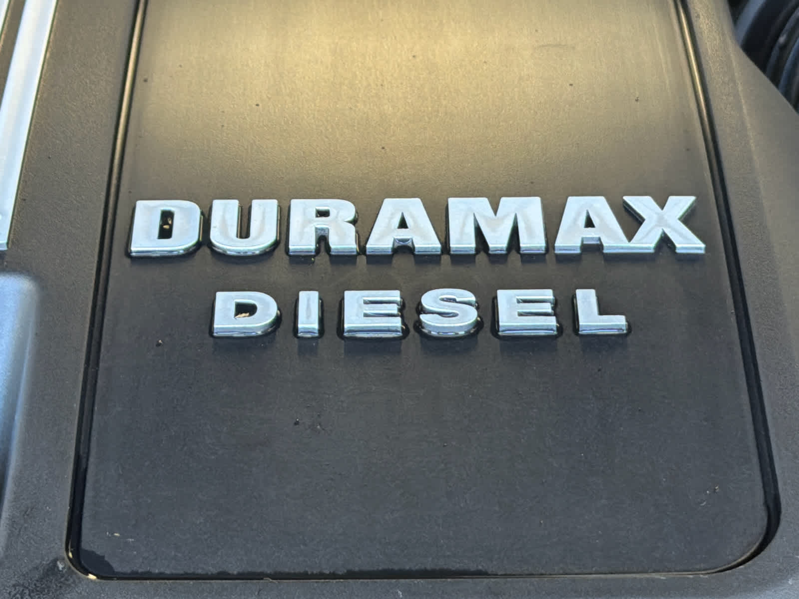 2025 GMC Yukon Denali Ultimate