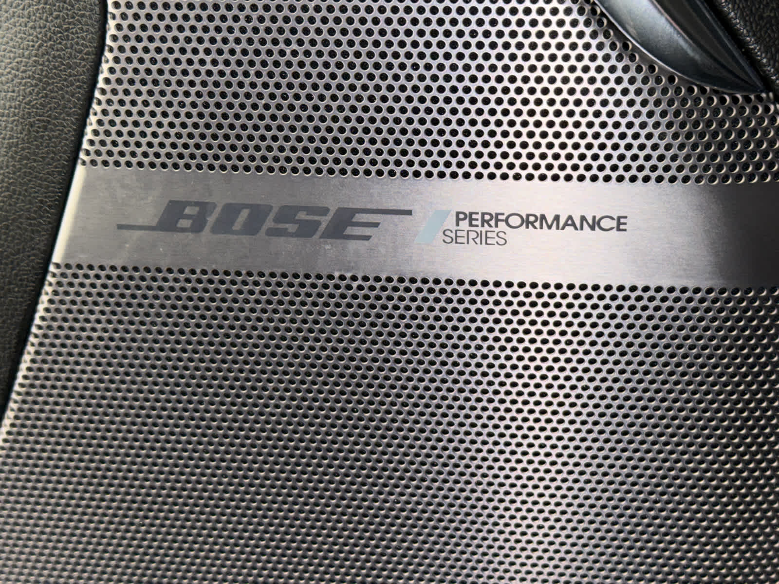 2025 GMC Yukon Denali Ultimate