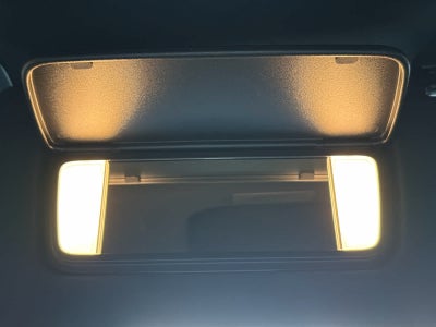 2025 GMC Yukon Denali Ultimate