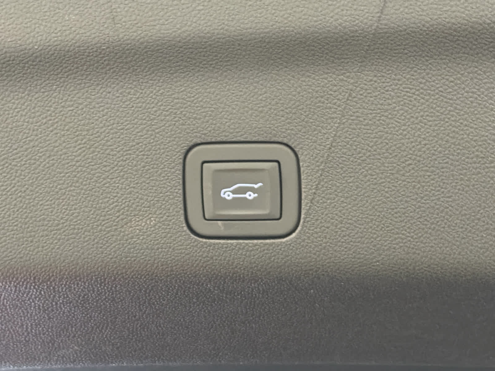 2025 GMC Yukon Denali Ultimate