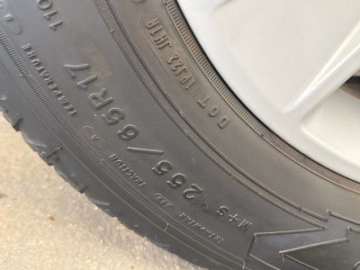 2018 GMC Canyon 2WD SLE