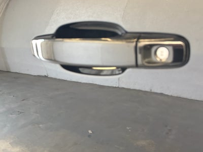 2018 GMC Canyon 2WD SLE