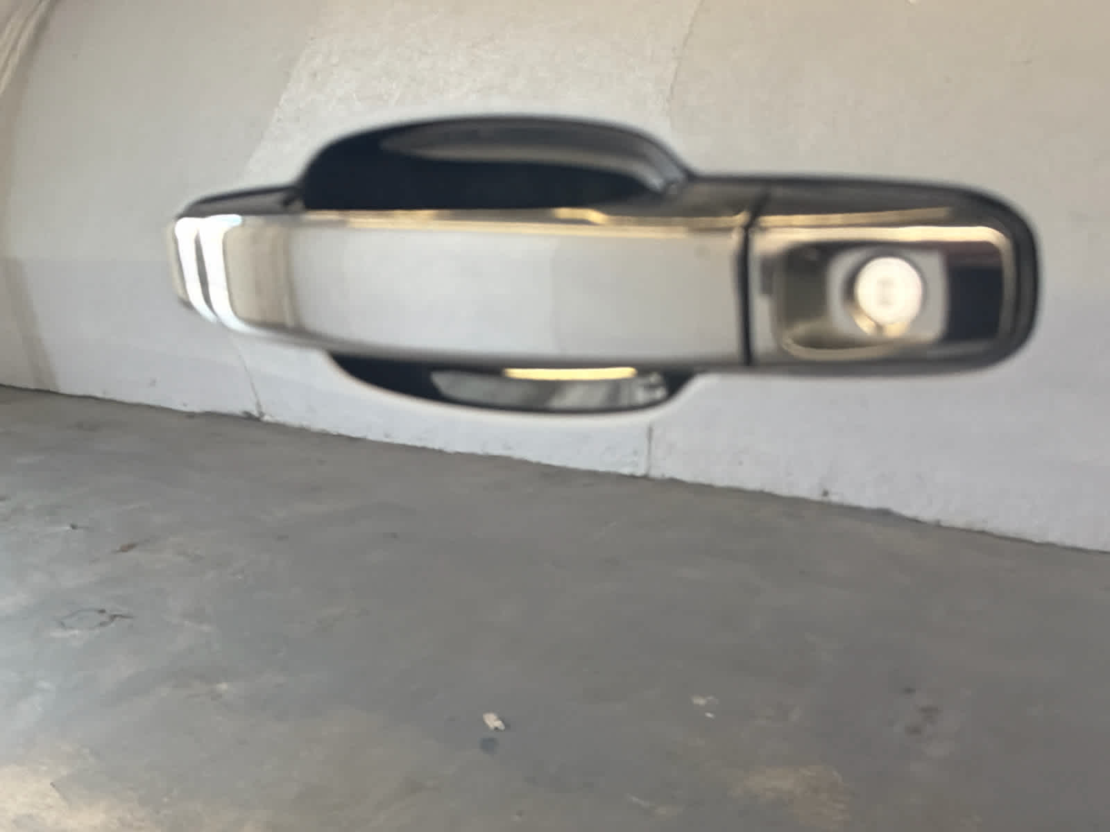 2018 GMC Canyon 2WD SLE