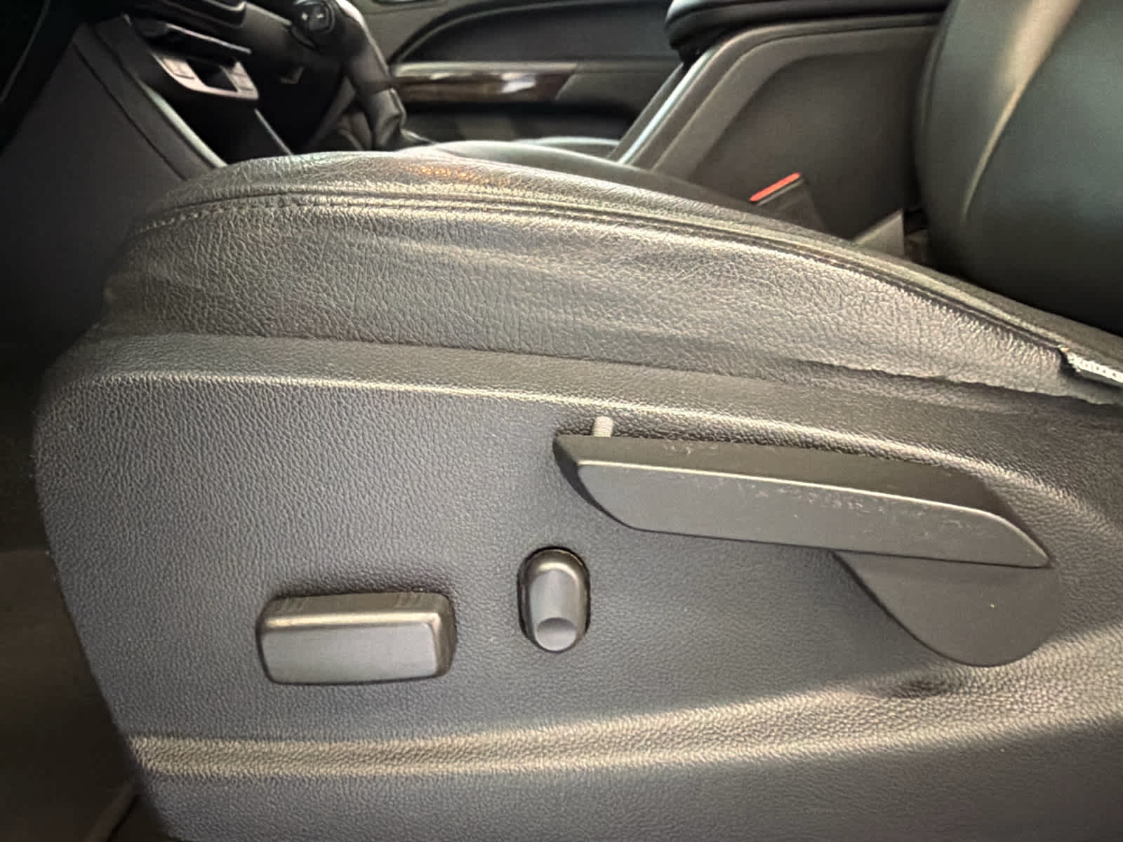 2018 GMC Canyon 2WD SLE