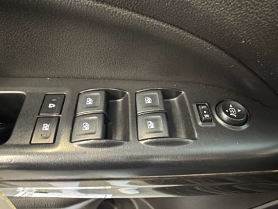 2018 GMC Canyon 2WD SLE