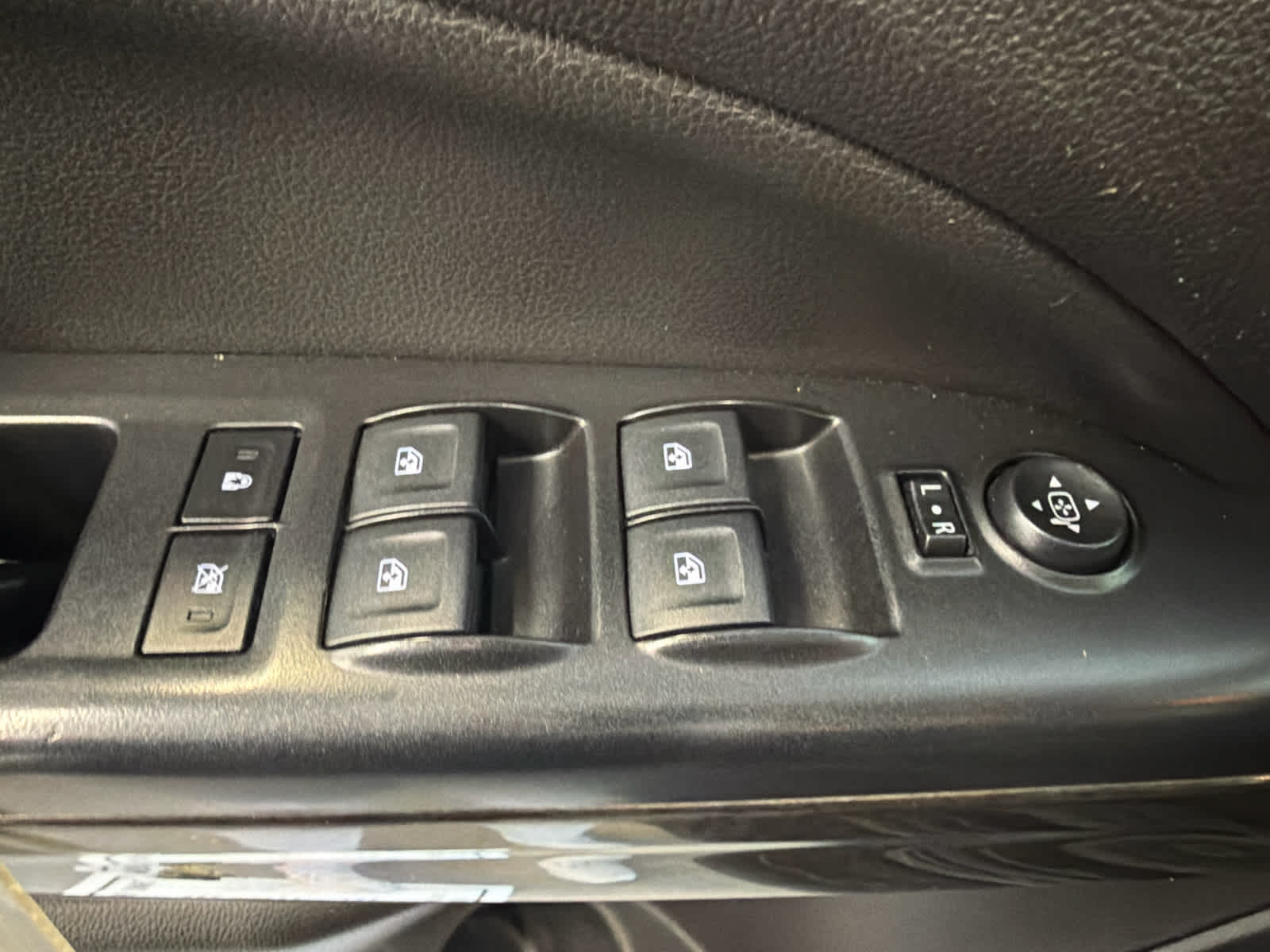 2018 GMC Canyon 2WD SLE