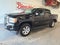 2018 GMC Canyon 2WD SLE