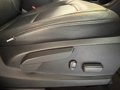 2018 GMC Canyon 2WD SLE