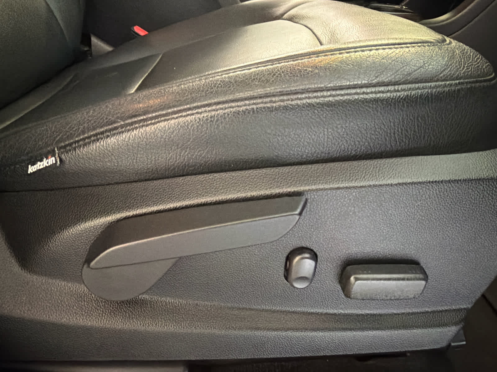 2018 GMC Canyon 2WD SLE