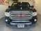 2018 GMC Canyon 2WD SLE