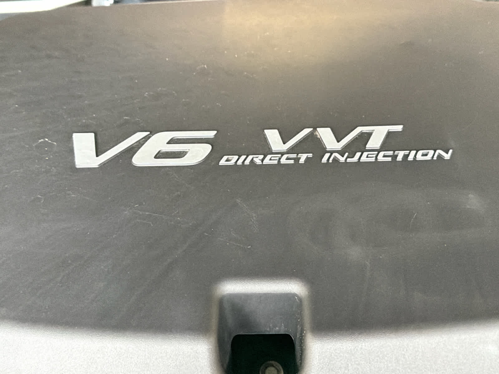 2018 GMC Canyon 2WD SLE