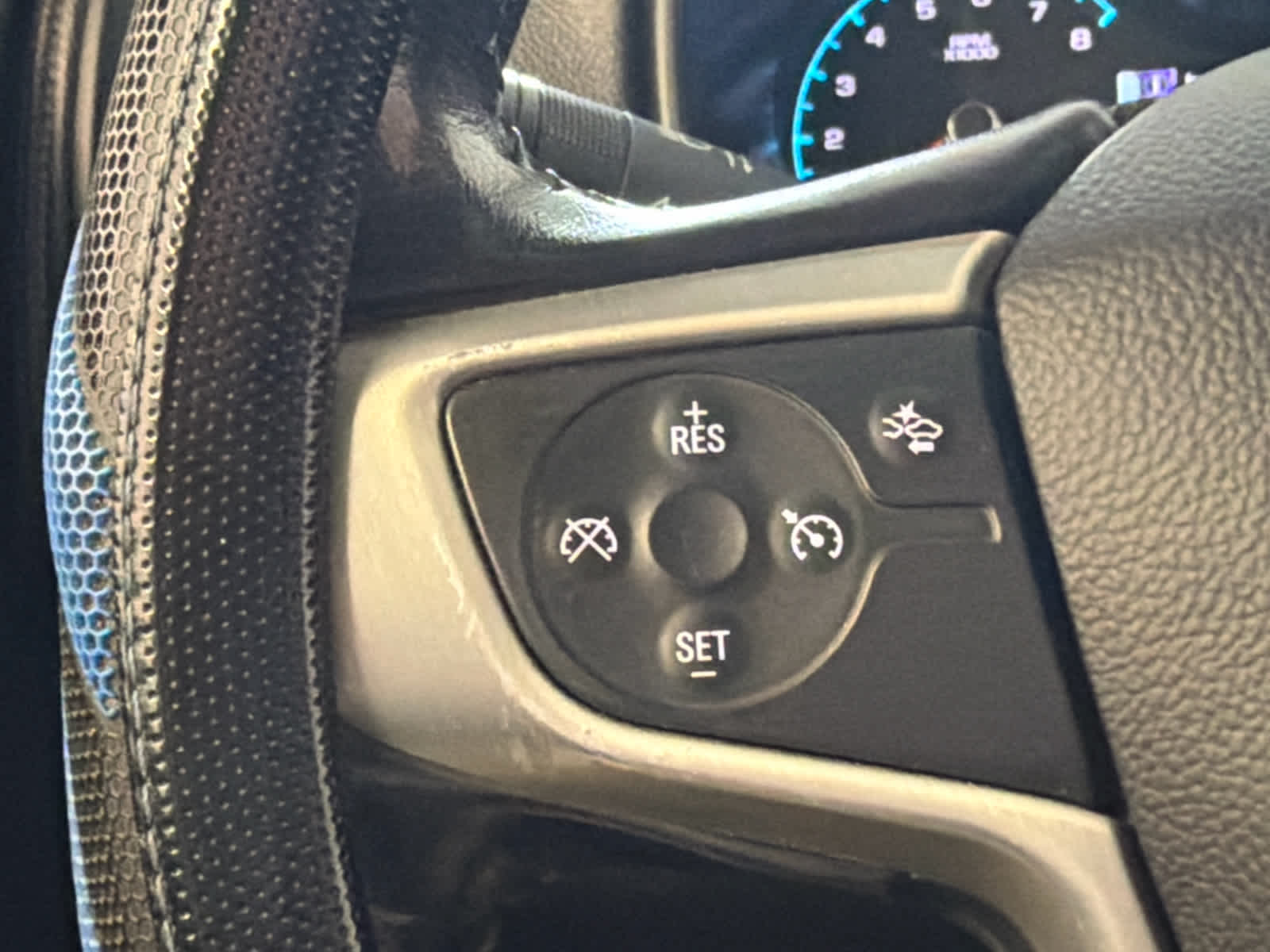 2018 GMC Canyon 2WD SLE