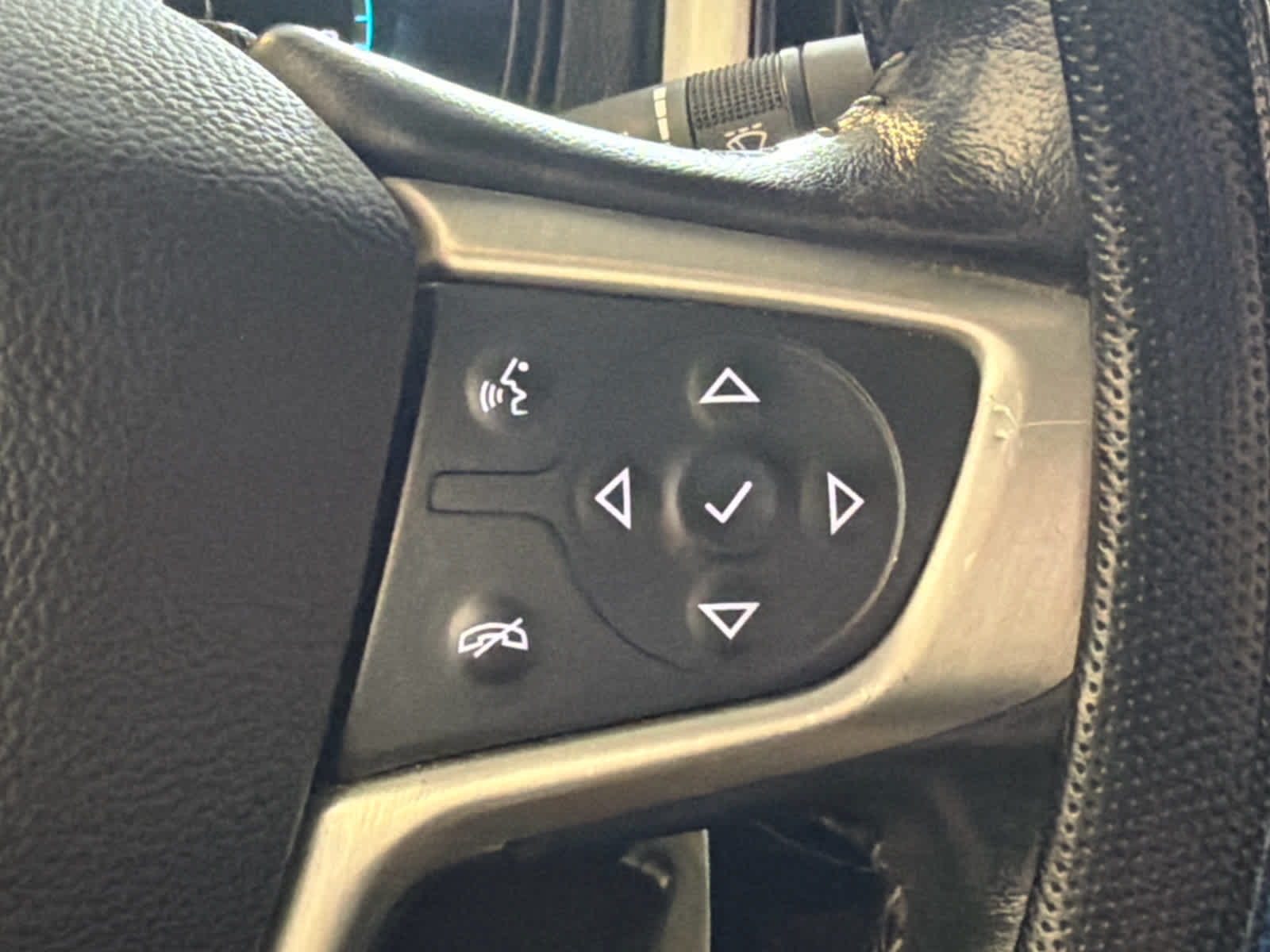 2018 GMC Canyon 2WD SLE