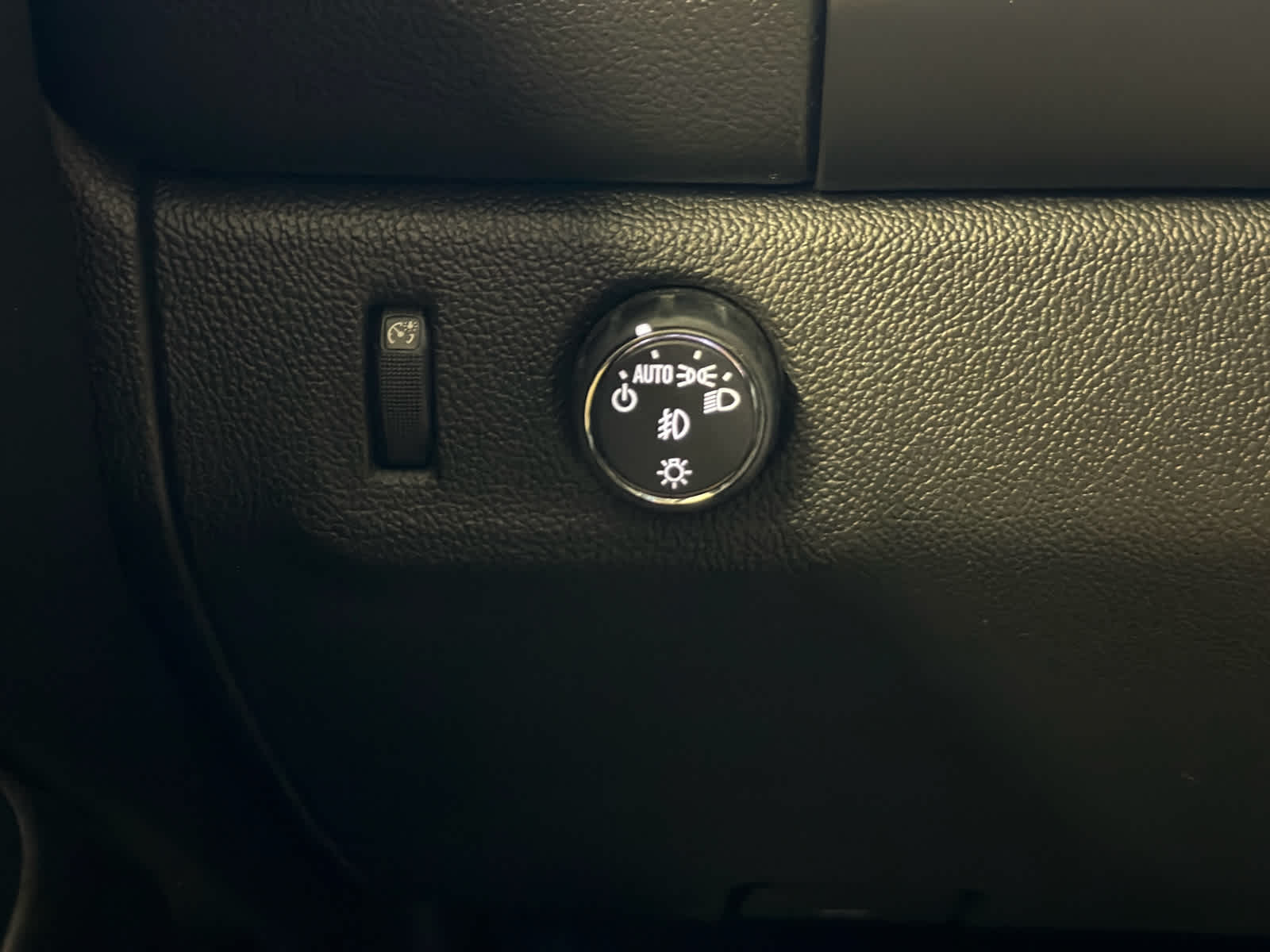 2018 GMC Canyon 2WD SLE