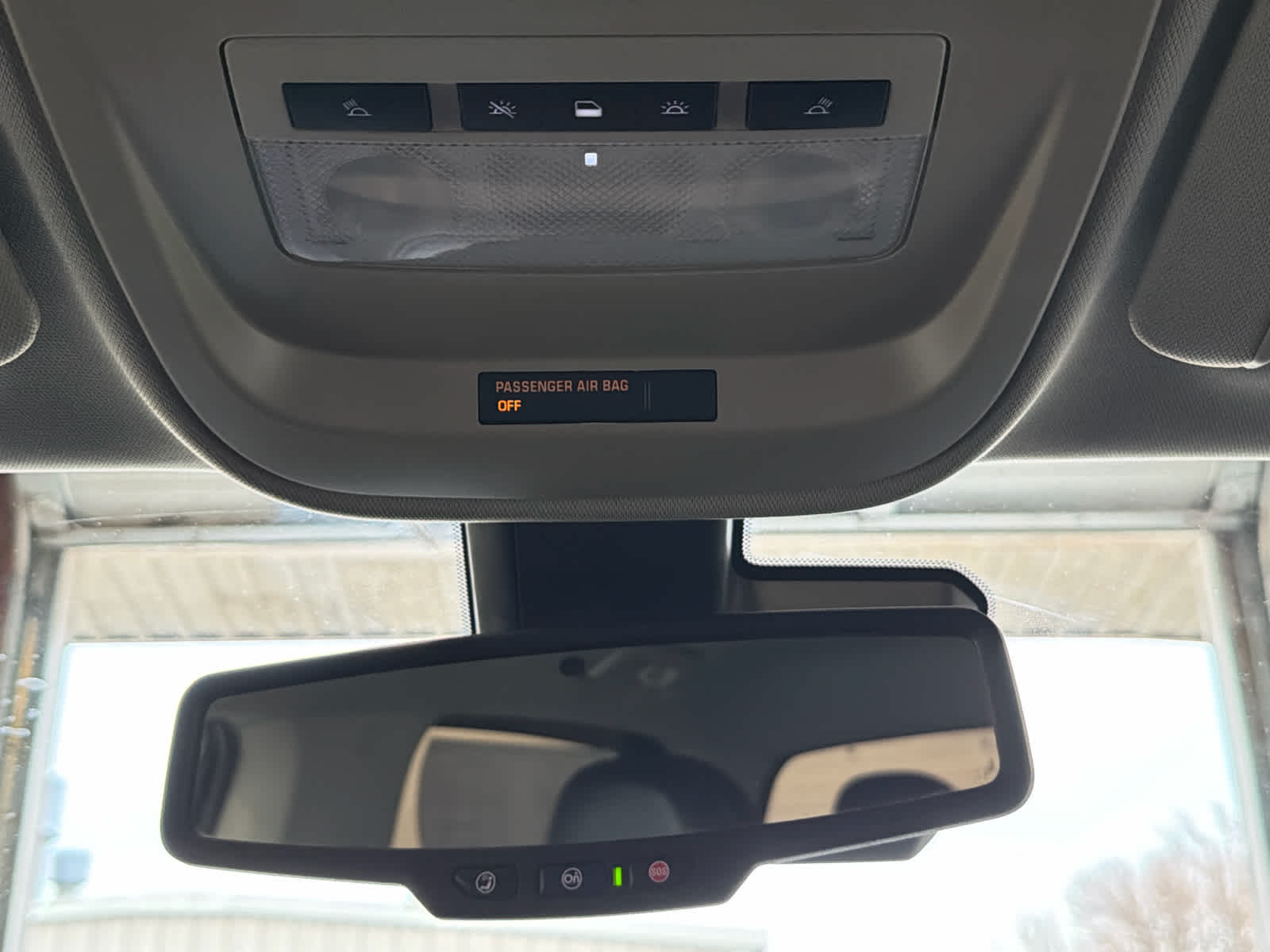 2018 GMC Canyon 2WD SLE