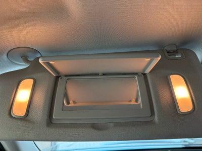 2018 GMC Canyon 2WD SLE