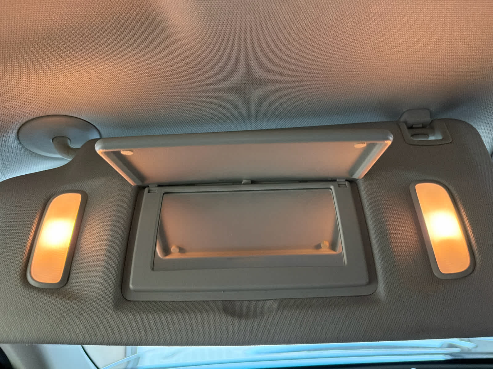 2018 GMC Canyon 2WD SLE