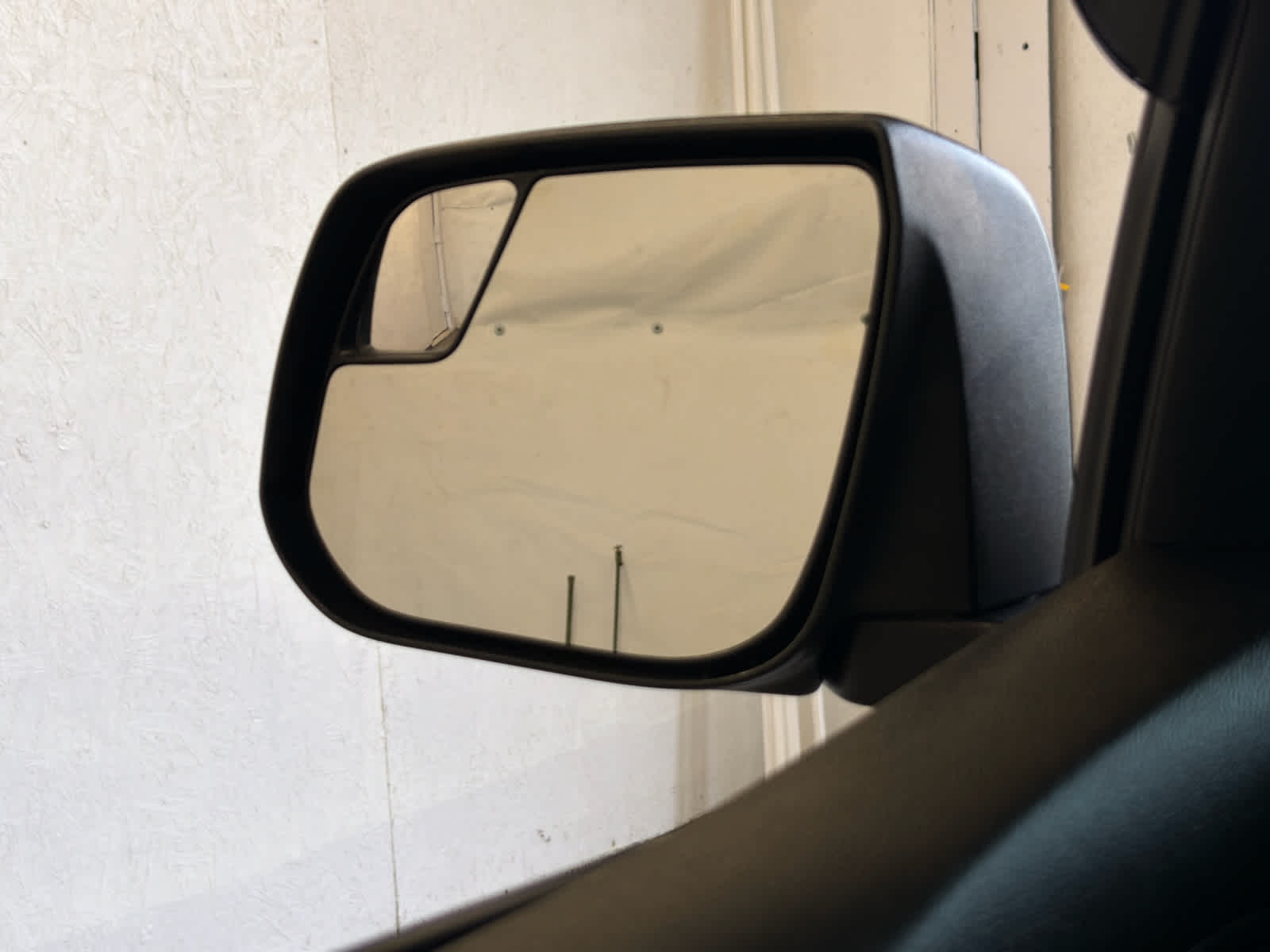 2018 GMC Canyon 2WD SLE