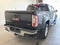 2018 GMC Canyon 2WD SLE