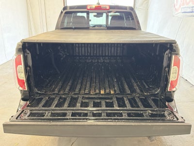 2018 GMC Canyon 2WD SLE